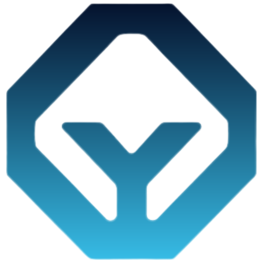 PrivacyARC logo